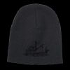 ATC EVERYDAY KNIT SKULL CAP. Thumbnail