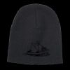 ATC EVERYDAY KNIT SKULL CAP. Thumbnail