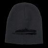 ATC EVERYDAY KNIT SKULL CAP. Thumbnail