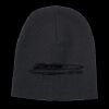 ATC EVERYDAY KNIT SKULL CAP. Thumbnail