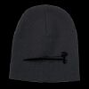 ATC EVERYDAY KNIT SKULL CAP. Thumbnail