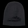 ATC EVERYDAY KNIT SKULL CAP. Thumbnail
