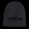 ATC EVERYDAY KNIT SKULL CAP. Thumbnail