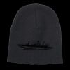 ATC EVERYDAY KNIT SKULL CAP. Thumbnail