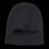 ATC EVERYDAY KNIT SKULL CAP. Thumbnail