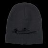 ATC EVERYDAY KNIT SKULL CAP. Thumbnail