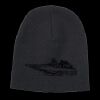 ATC EVERYDAY KNIT SKULL CAP. Thumbnail