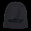 ATC EVERYDAY KNIT SKULL CAP. Thumbnail