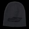 ATC EVERYDAY KNIT SKULL CAP. Thumbnail