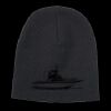 ATC EVERYDAY KNIT SKULL CAP. Thumbnail