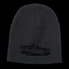 ATC EVERYDAY KNIT SKULL CAP. Thumbnail