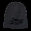 ATC EVERYDAY KNIT SKULL CAP. Thumbnail