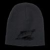 ATC EVERYDAY KNIT SKULL CAP. Thumbnail