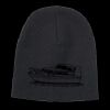 ATC EVERYDAY KNIT SKULL CAP. Thumbnail