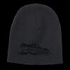 ATC EVERYDAY KNIT SKULL CAP. Thumbnail