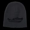 ATC EVERYDAY KNIT SKULL CAP. Thumbnail