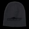 ATC EVERYDAY KNIT SKULL CAP. Thumbnail