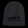 ATC EVERYDAY KNIT SKULL CAP. Thumbnail
