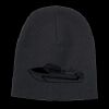 ATC EVERYDAY KNIT SKULL CAP. Thumbnail