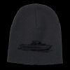 ATC EVERYDAY KNIT SKULL CAP. Thumbnail