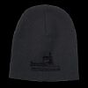 ATC EVERYDAY KNIT SKULL CAP. Thumbnail