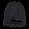 ATC EVERYDAY KNIT SKULL CAP. Thumbnail