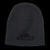 ATC EVERYDAY KNIT SKULL CAP. Thumbnail