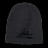 ATC EVERYDAY KNIT SKULL CAP. Thumbnail