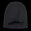 ATC EVERYDAY KNIT SKULL CAP. Thumbnail