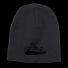 ATC EVERYDAY KNIT SKULL CAP. Thumbnail