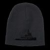ATC EVERYDAY KNIT SKULL CAP. Thumbnail