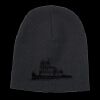ATC EVERYDAY KNIT SKULL CAP. Thumbnail