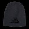 ATC EVERYDAY KNIT SKULL CAP. Thumbnail