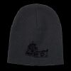 ATC EVERYDAY KNIT SKULL CAP. Thumbnail