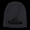 ATC EVERYDAY KNIT SKULL CAP. Thumbnail