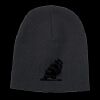 ATC EVERYDAY KNIT SKULL CAP. Thumbnail
