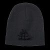 ATC EVERYDAY KNIT SKULL CAP. Thumbnail