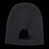 ATC EVERYDAY KNIT SKULL CAP. Thumbnail