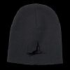 ATC EVERYDAY KNIT SKULL CAP. Thumbnail