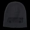 ATC EVERYDAY KNIT SKULL CAP. Thumbnail