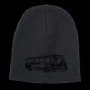 ATC EVERYDAY KNIT SKULL CAP. Thumbnail
