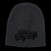 ATC EVERYDAY KNIT SKULL CAP. Thumbnail