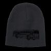 ATC EVERYDAY KNIT SKULL CAP. Thumbnail
