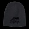 ATC EVERYDAY KNIT SKULL CAP. Thumbnail