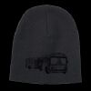 ATC EVERYDAY KNIT SKULL CAP. Thumbnail