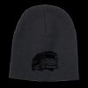 ATC EVERYDAY KNIT SKULL CAP. Thumbnail