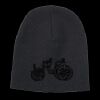 ATC EVERYDAY KNIT SKULL CAP. Thumbnail