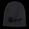 ATC EVERYDAY KNIT SKULL CAP. Thumbnail
