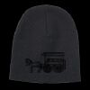 ATC EVERYDAY KNIT SKULL CAP. Thumbnail
