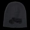 ATC EVERYDAY KNIT SKULL CAP. Thumbnail